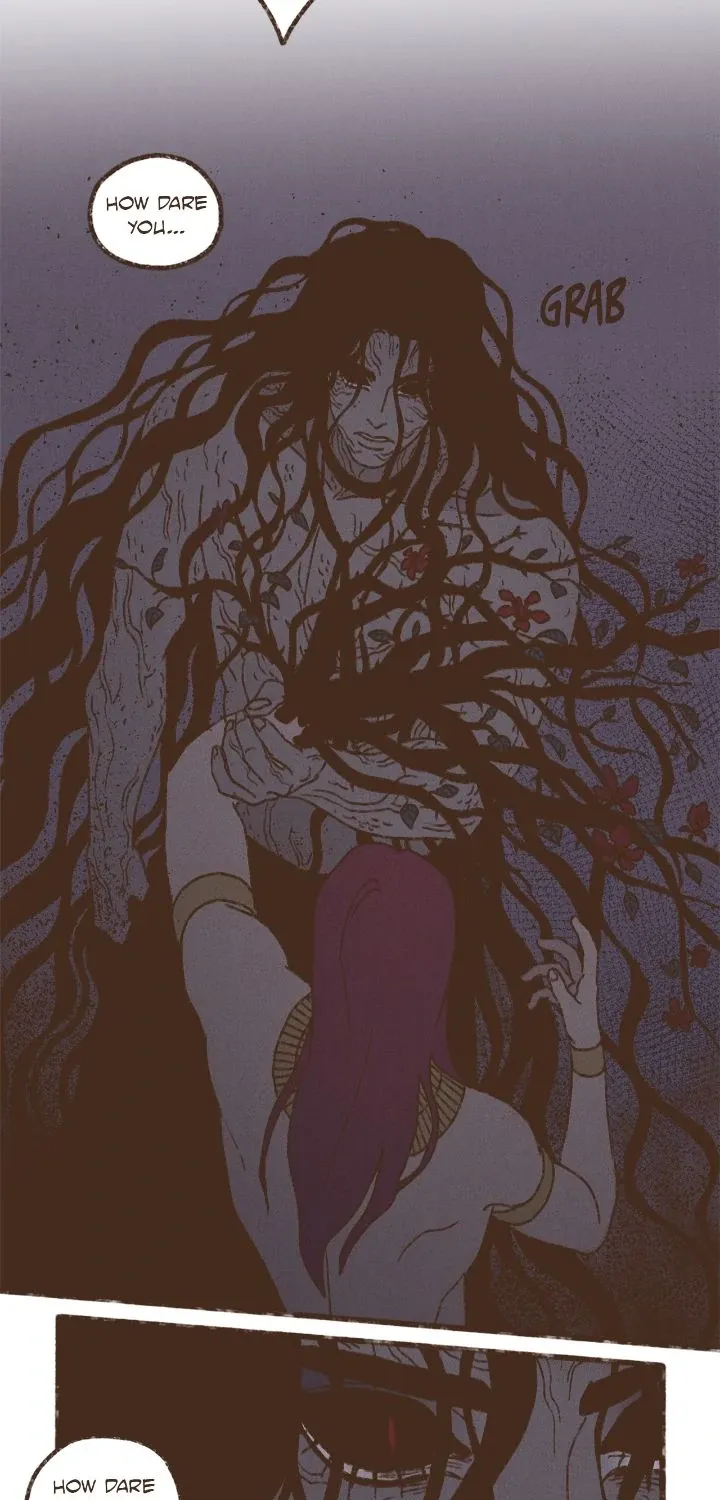 Ennead Chapter 210 page 18 - 