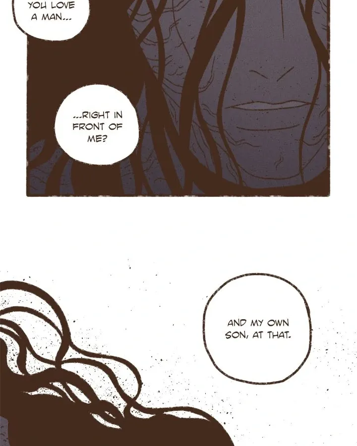 Ennead Chapter 210 page 19 - 