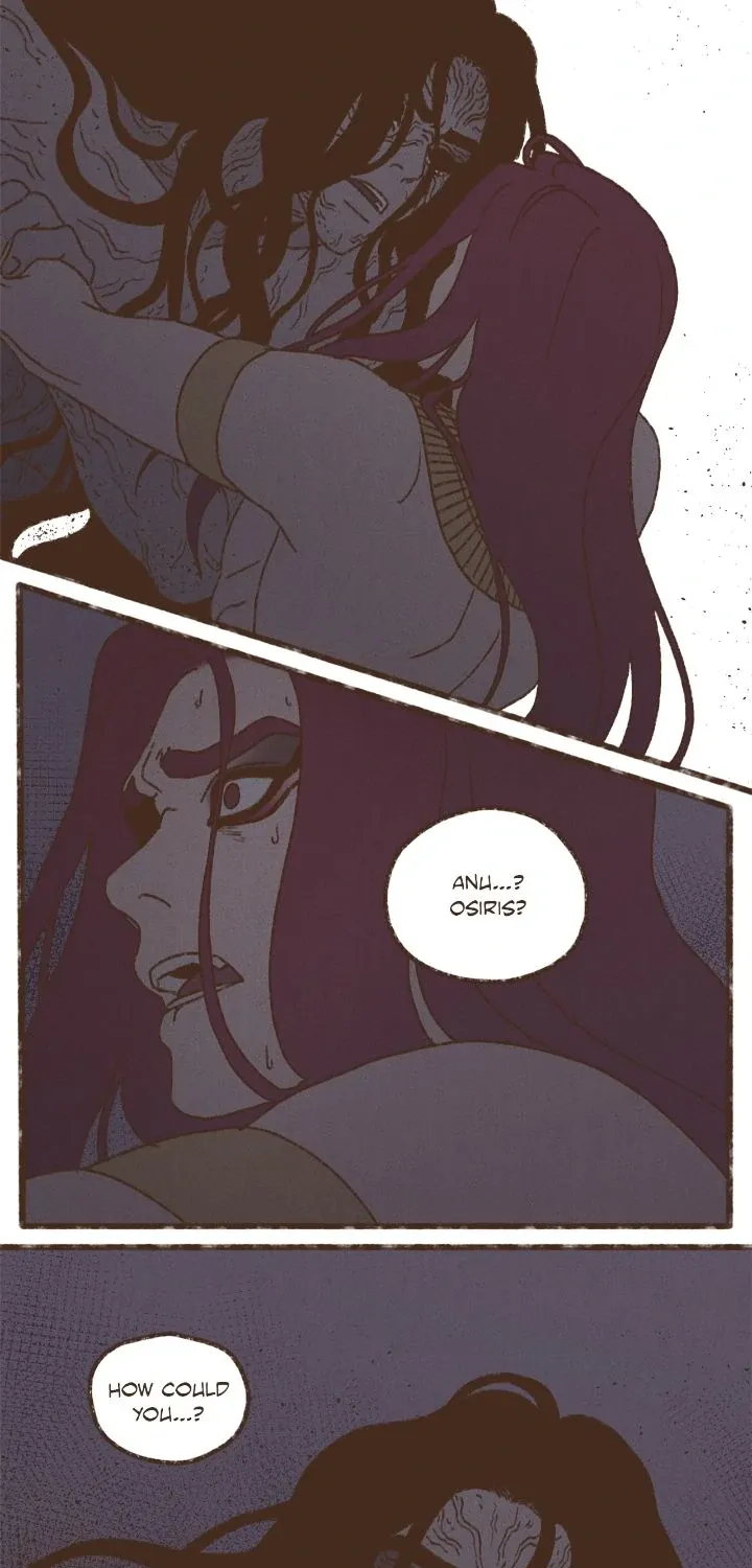 Ennead Chapter 210 page 20 - 
