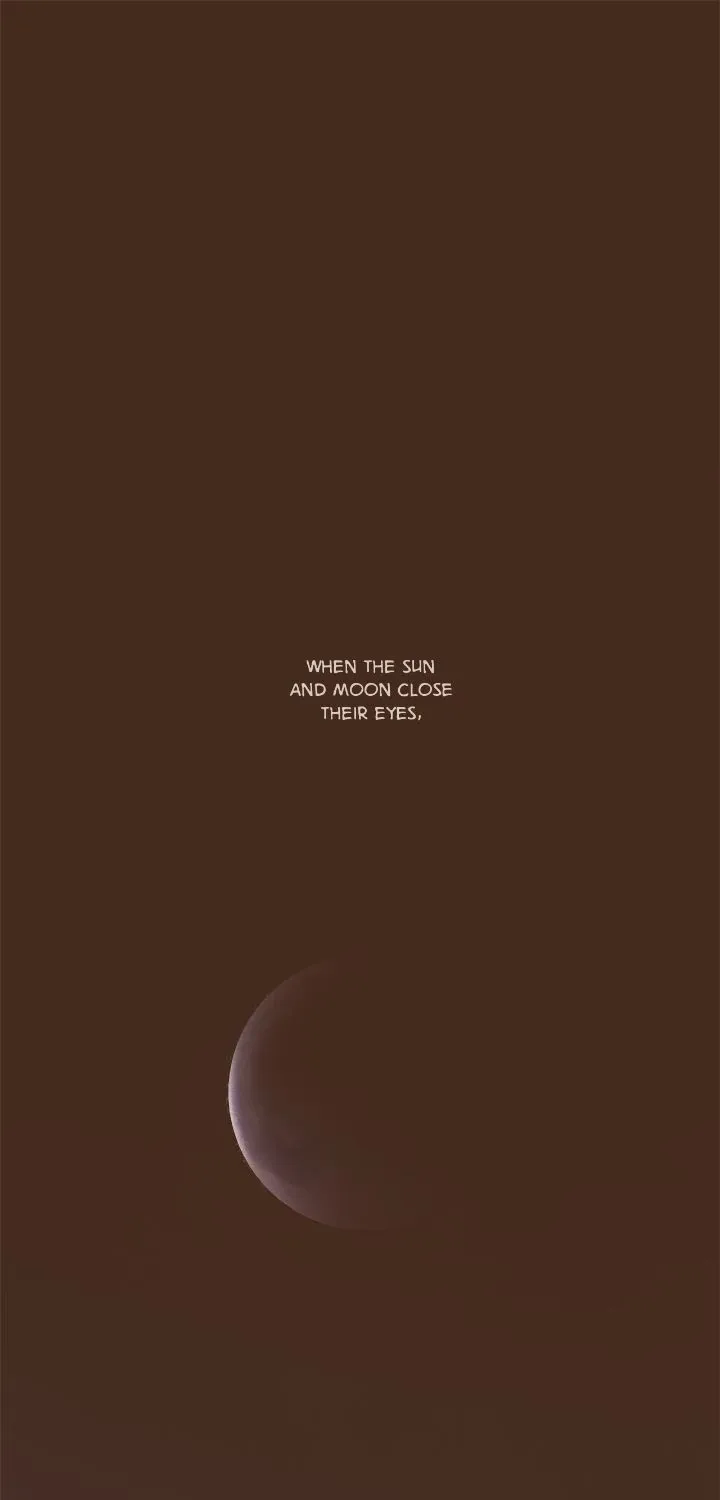 Ennead Chapter 210 page 3 - 