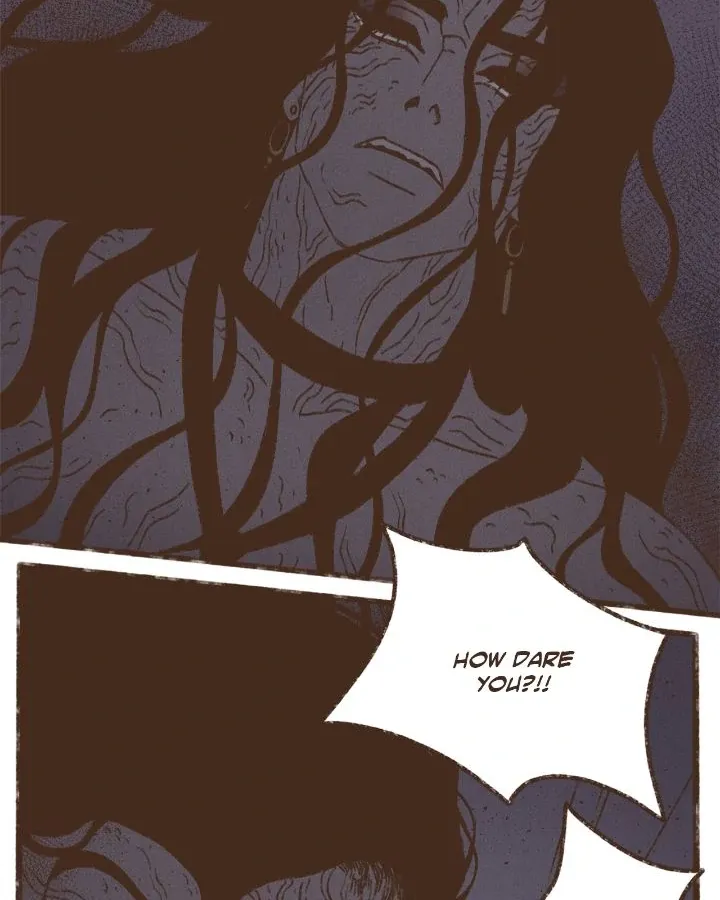 Ennead Chapter 210 page 21 - 