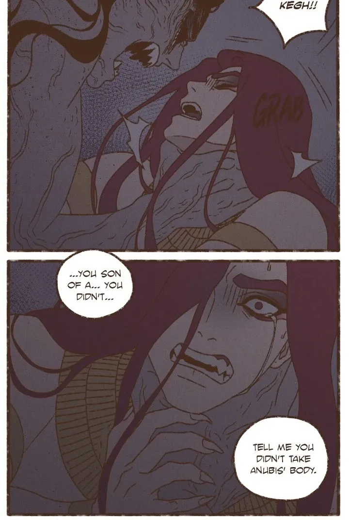 Ennead Chapter 210 page 22 - 