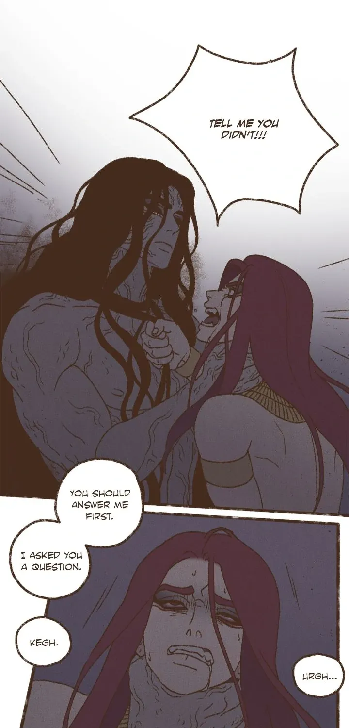 Ennead Chapter 210 page 23 - 