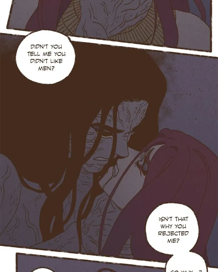 Ennead Chapter 210 page 24 - 