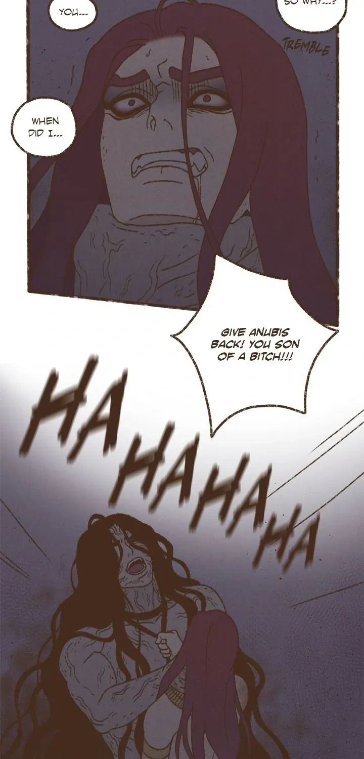 Ennead Chapter 210 page 25 - 