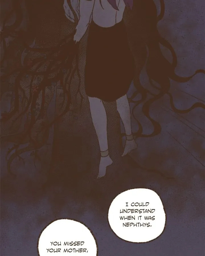 Ennead Chapter 210 page 26 - 