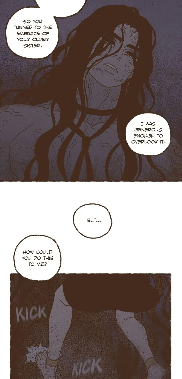 Ennead Chapter 210 page 27 - 