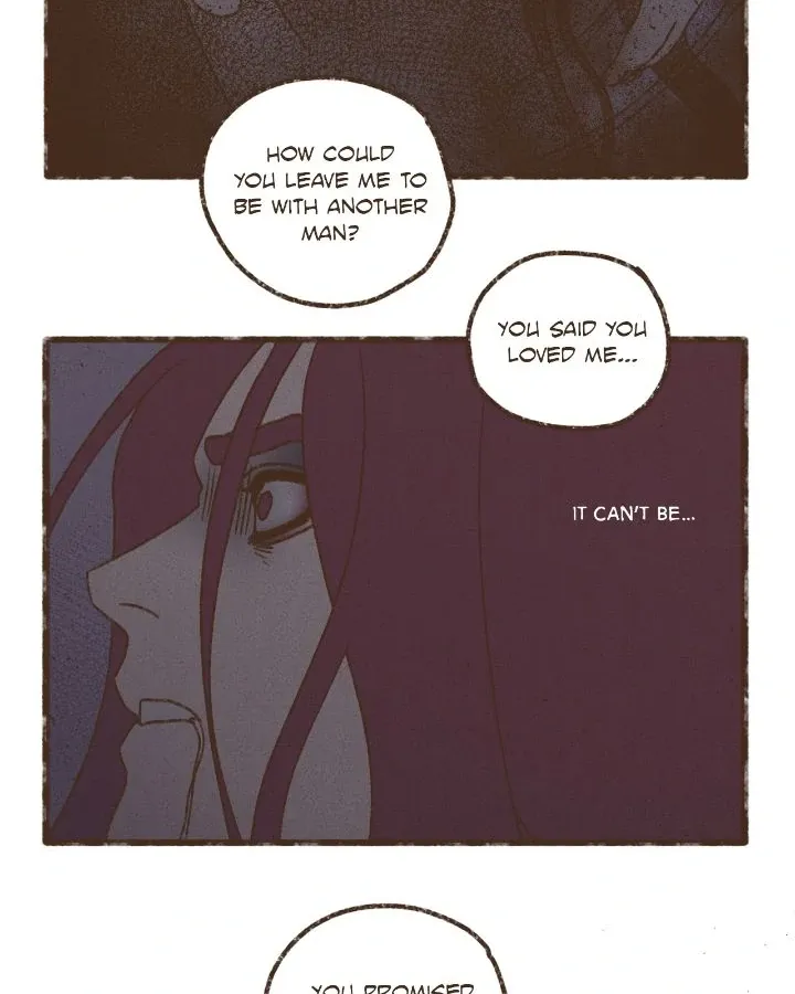 Ennead Chapter 210 page 28 - 