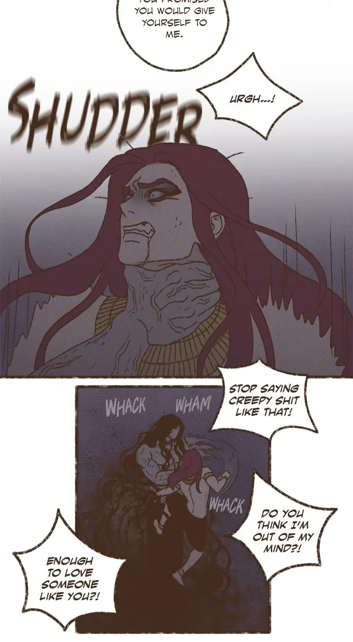 Ennead Chapter 210 page 29 - 