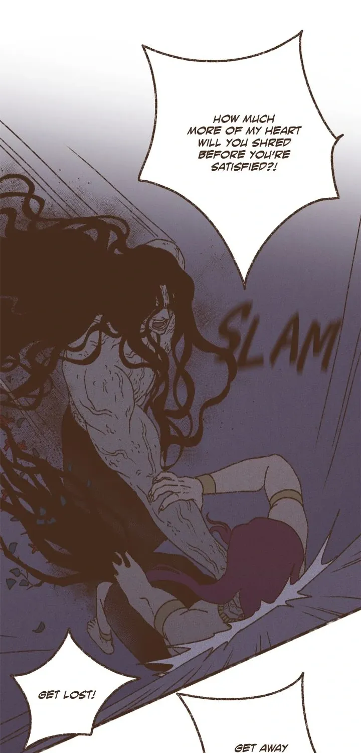 Ennead Chapter 210 page 30 - 