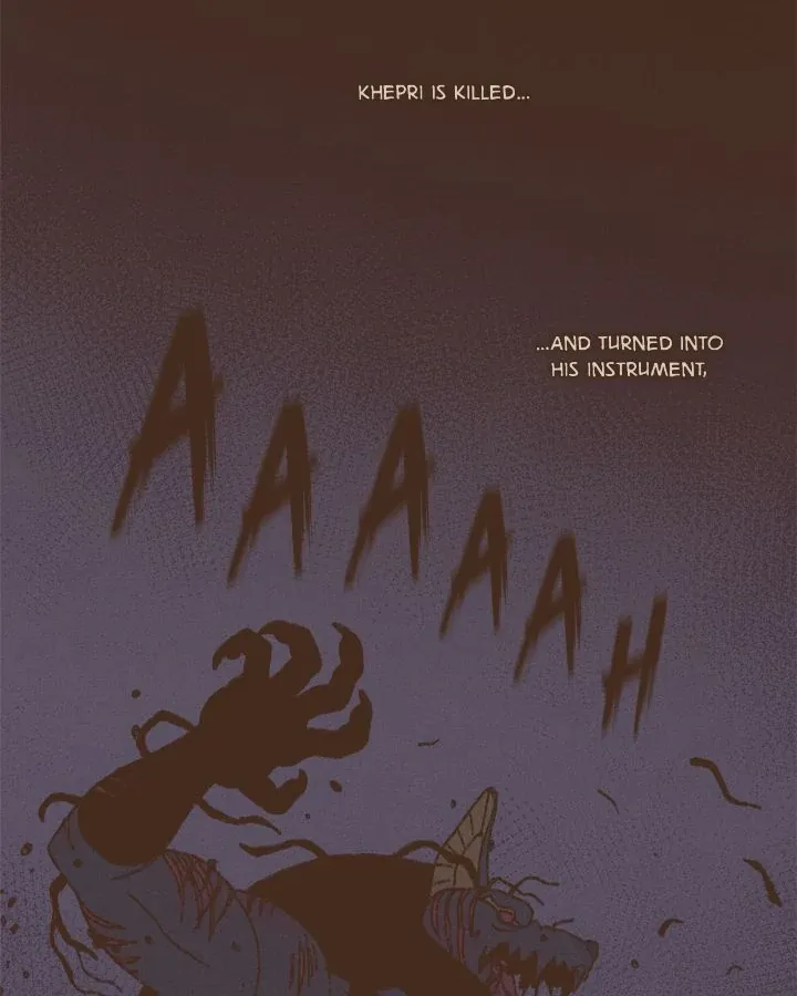 Ennead Chapter 210 page 4 - 