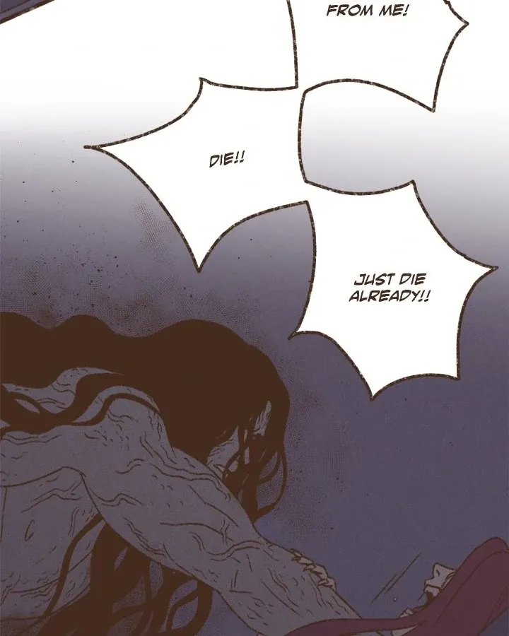 Ennead Chapter 210 page 31 - 