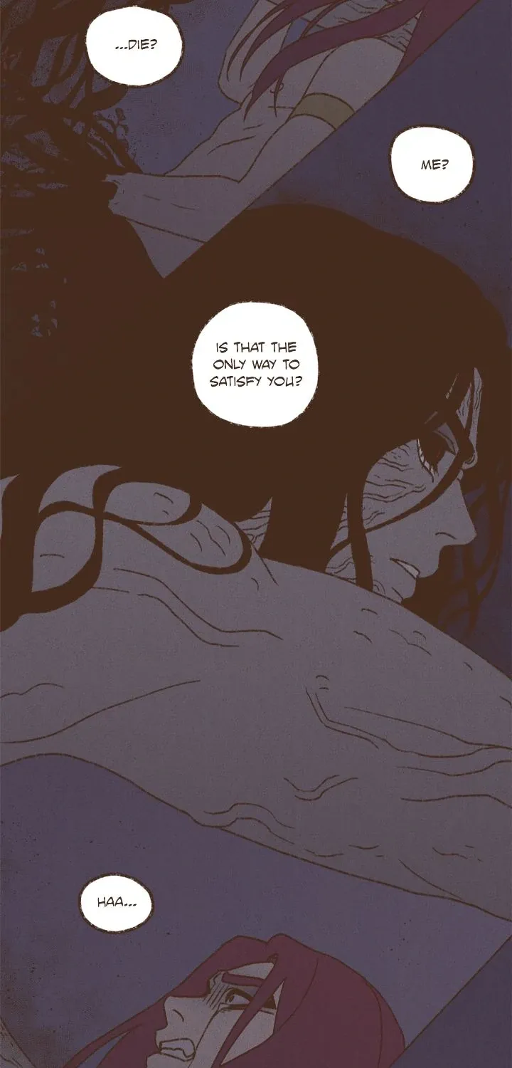 Ennead Chapter 210 page 32 - 