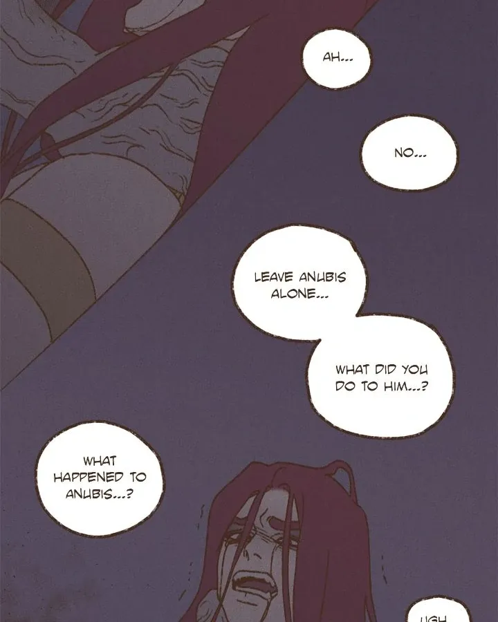 Ennead Chapter 210 page 33 - 