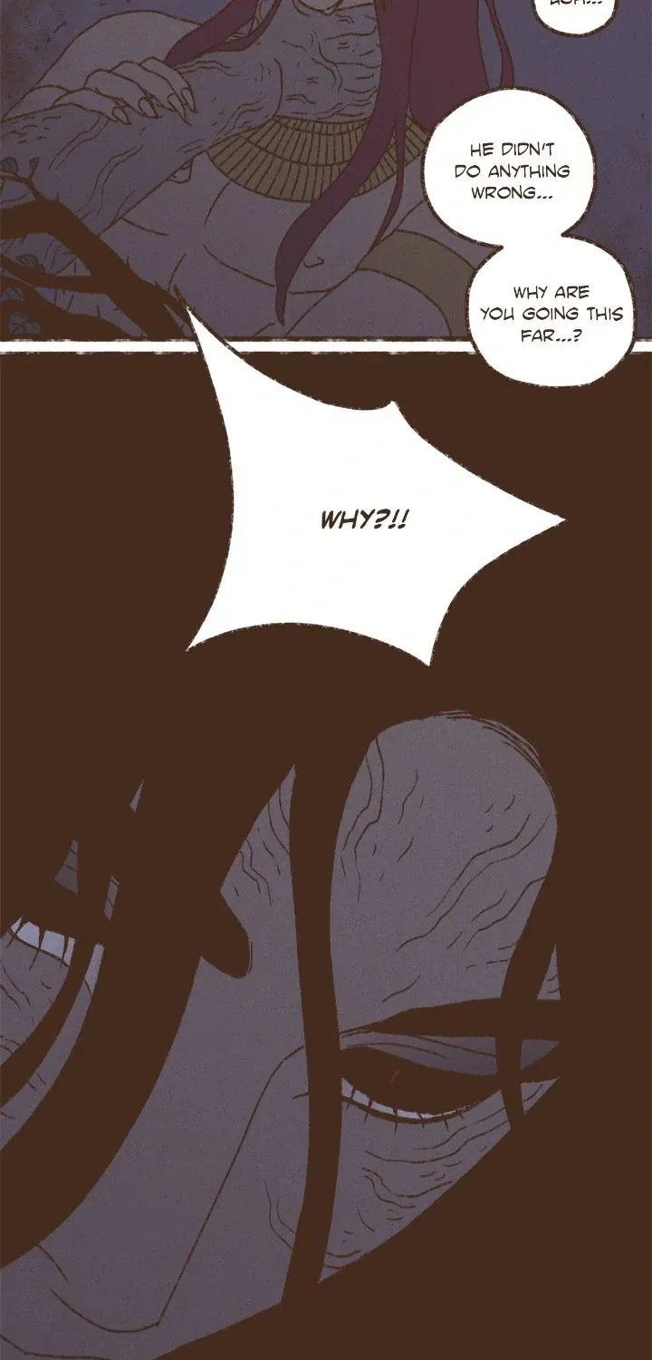 Ennead Chapter 210 page 34 - 