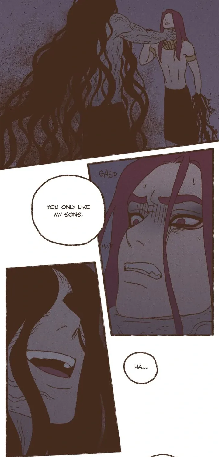 Ennead Chapter 210 page 36 - 