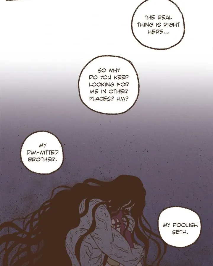 Ennead Chapter 210 page 37 - 