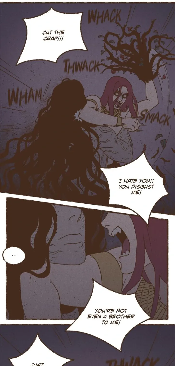Ennead Chapter 210 page 39 - 