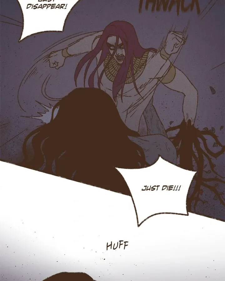 Ennead Chapter 210 page 40 - 