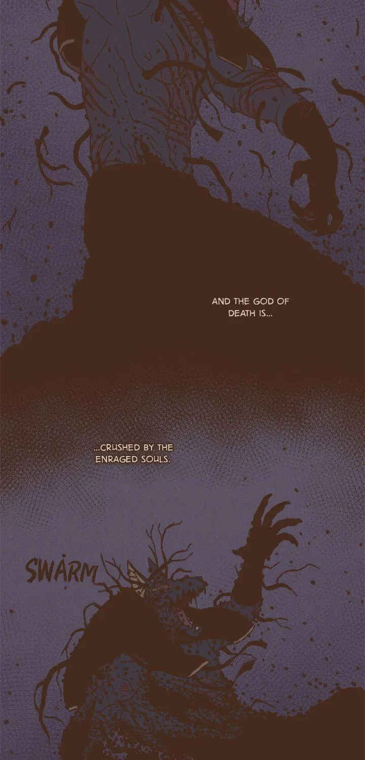 Ennead Chapter 210 page 5 - 
