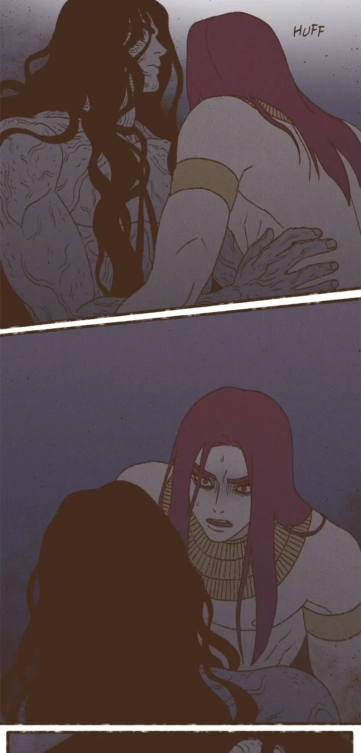 Ennead Chapter 210 page 41 - 