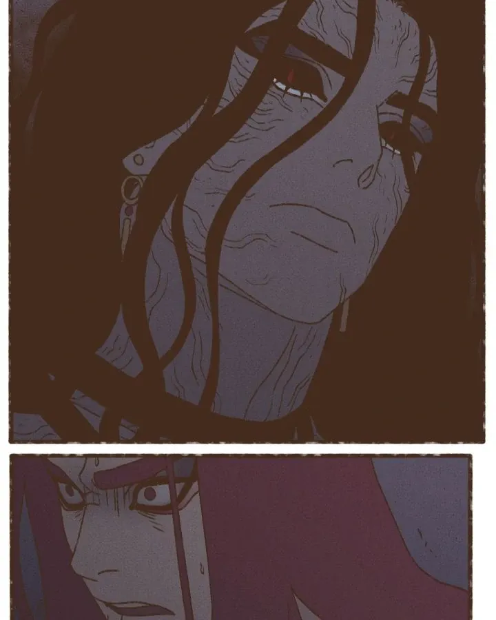 Ennead Chapter 210 page 42 - 