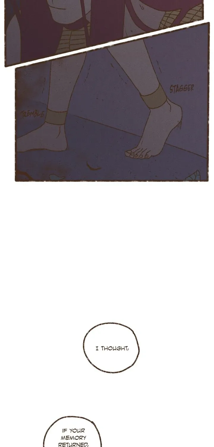 Ennead Chapter 210 page 43 - 