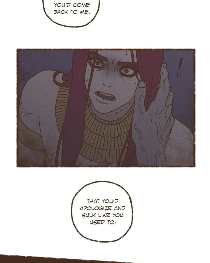 Ennead Chapter 210 page 44 - 