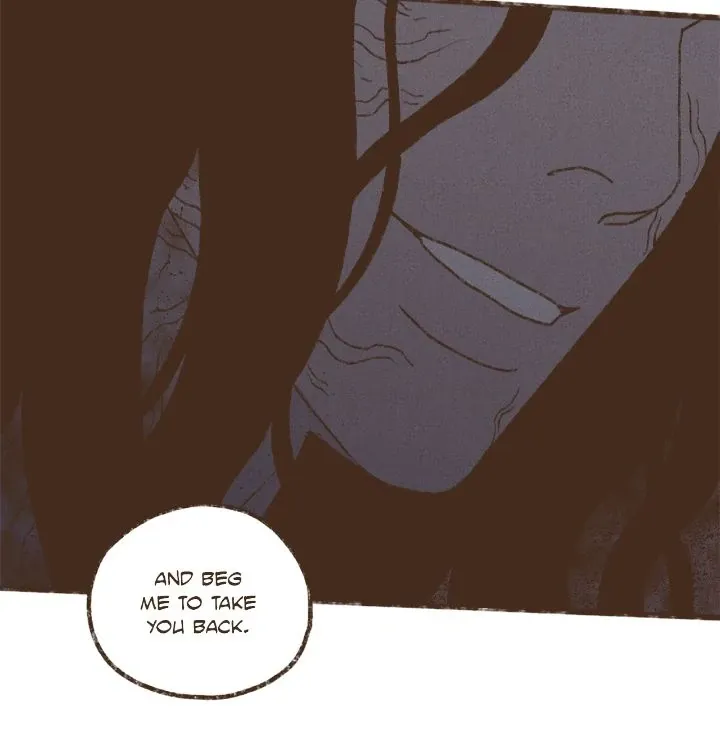 Ennead Chapter 210 page 45 - 