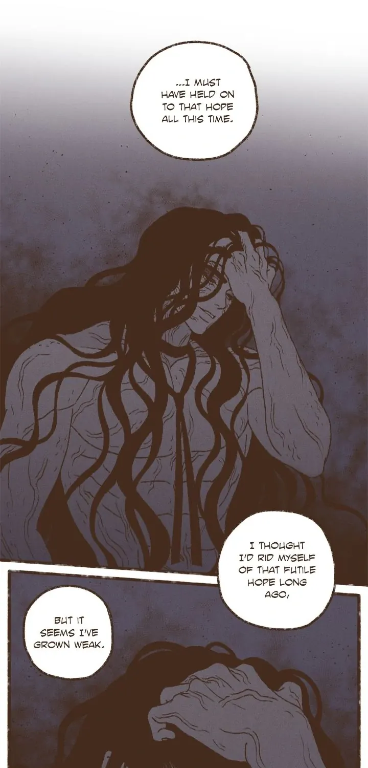 Ennead Chapter 210 page 46 - 