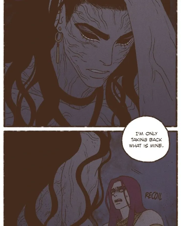 Ennead Chapter 210 page 47 - 
