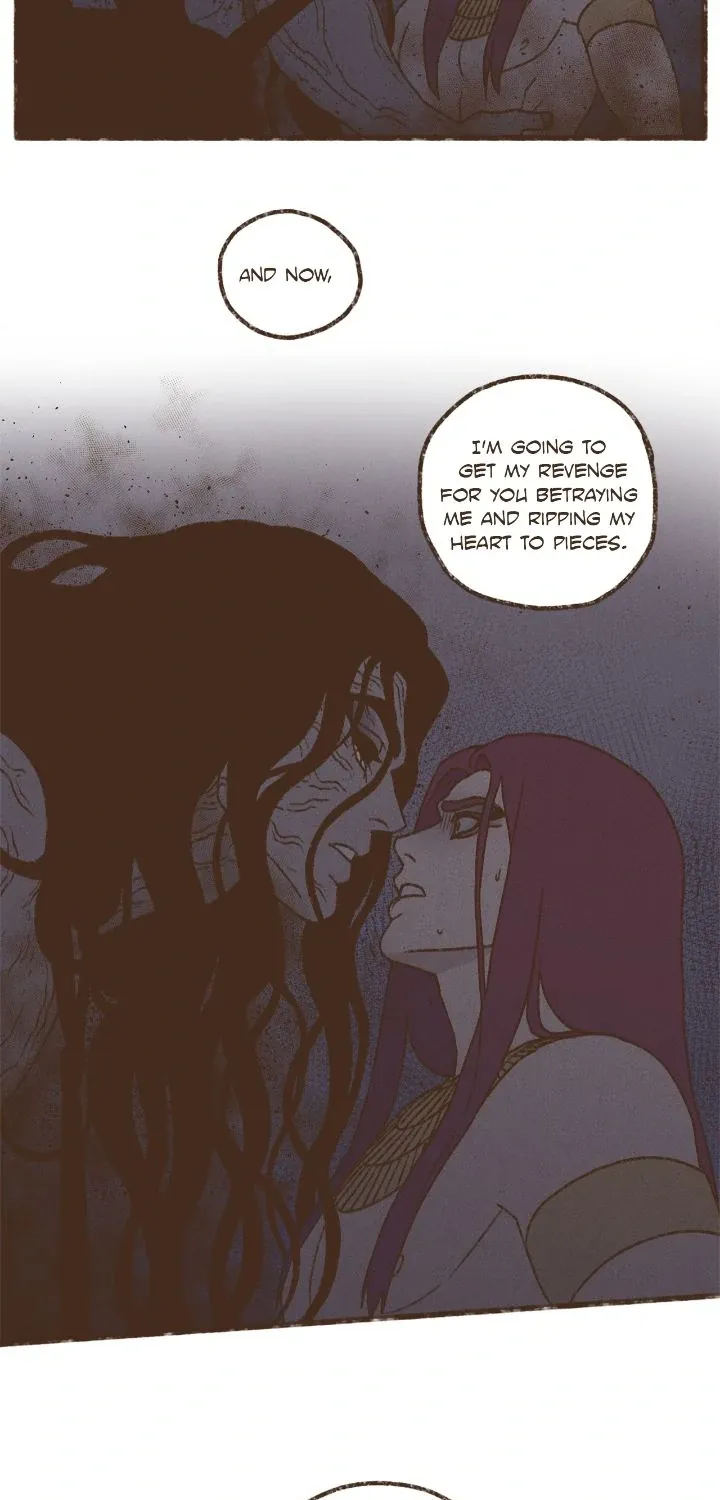 Ennead Chapter 210 page 48 - 