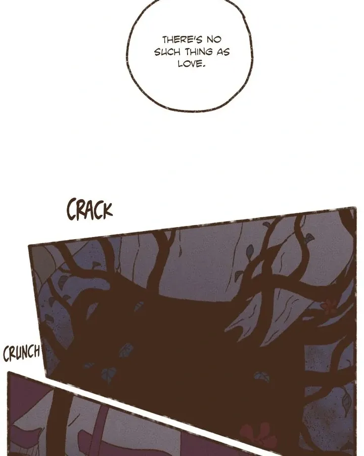 Ennead Chapter 210 page 49 - 