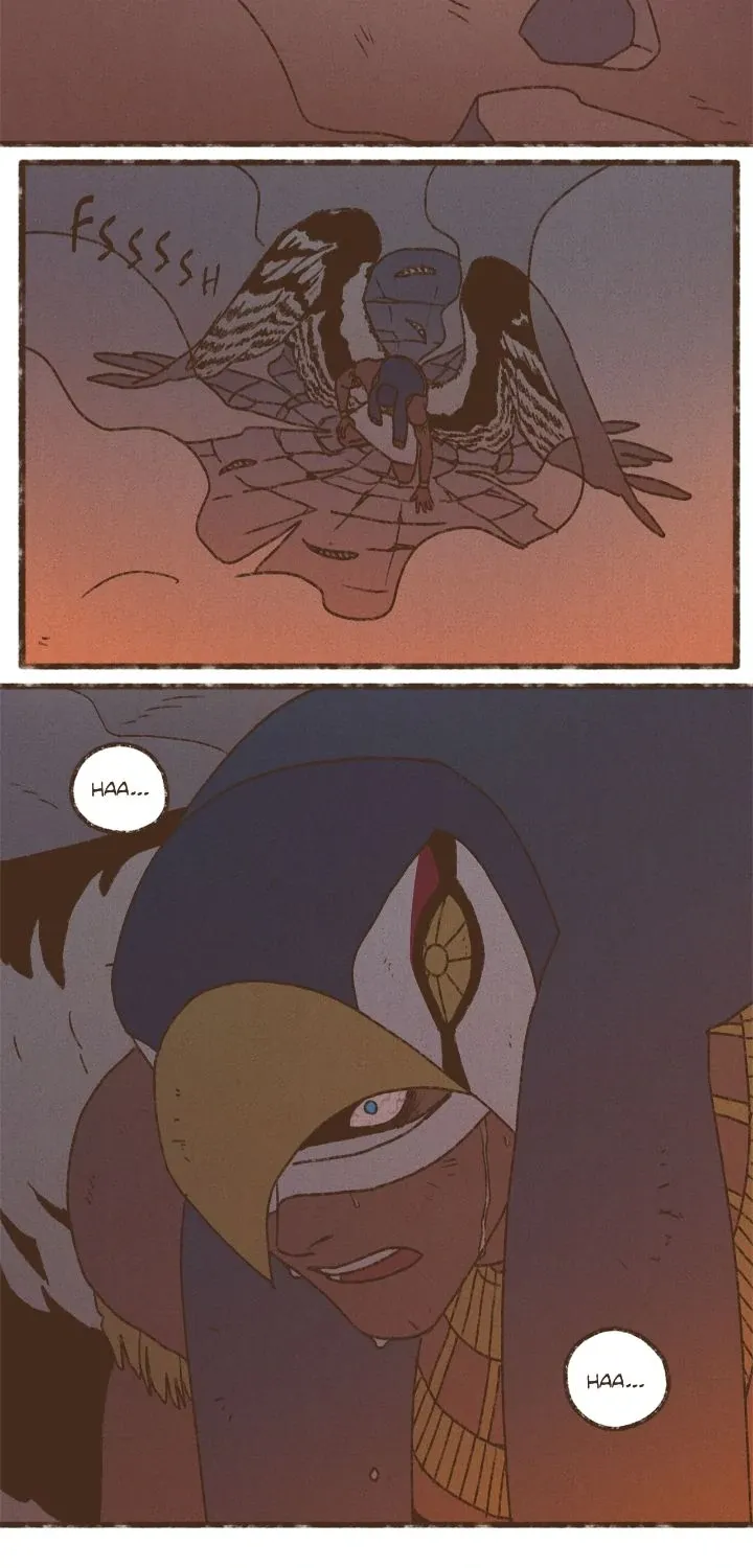 Ennead Chapter 210 page 52 - 