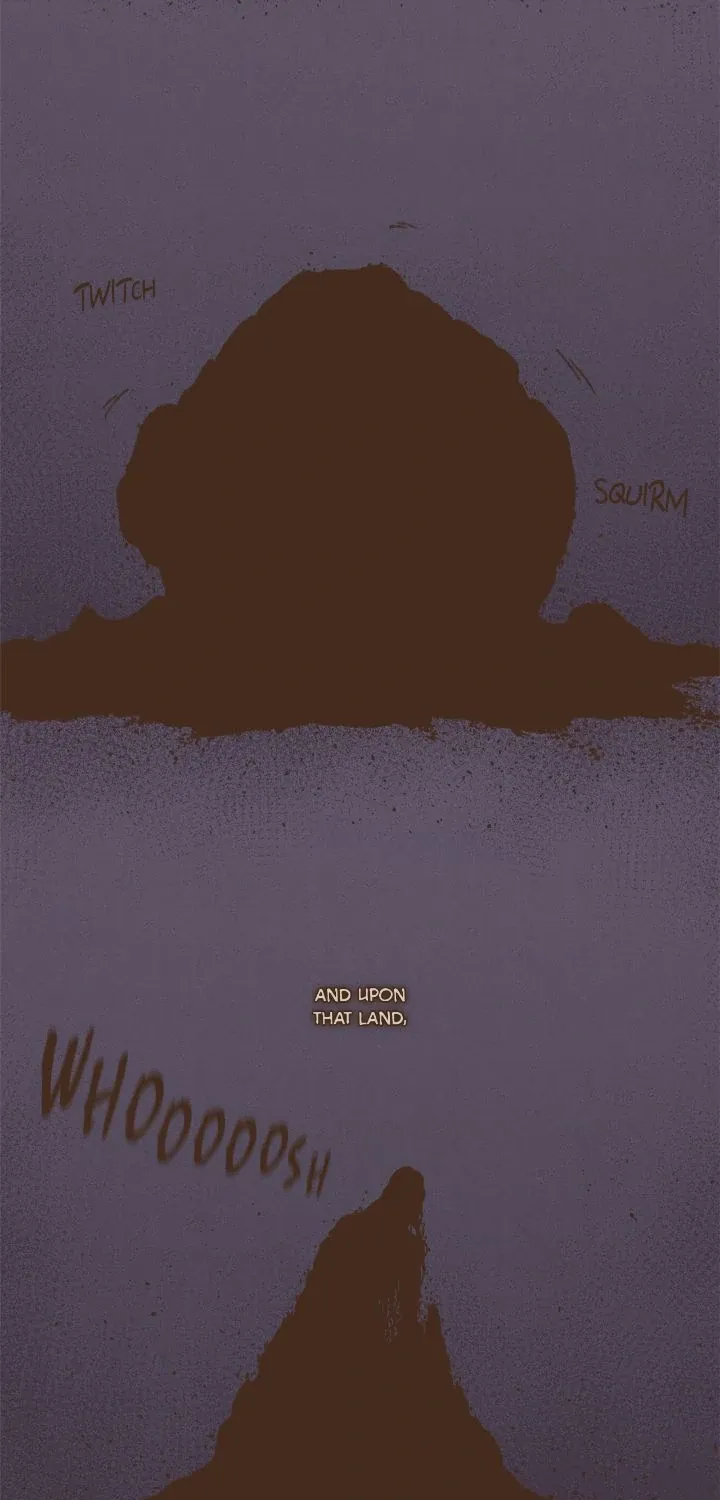Ennead Chapter 210 page 7 - 
