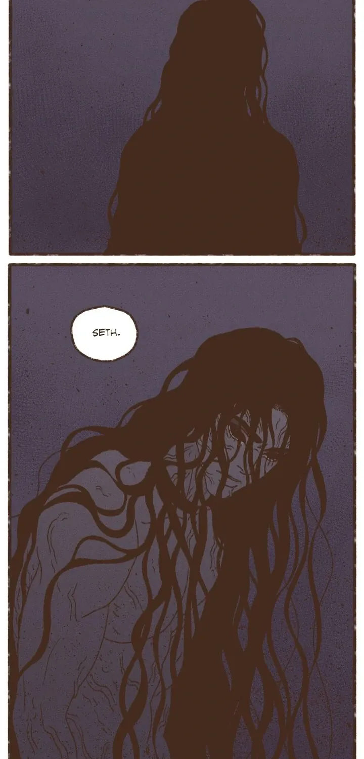 Ennead Chapter 210 page 9 - 