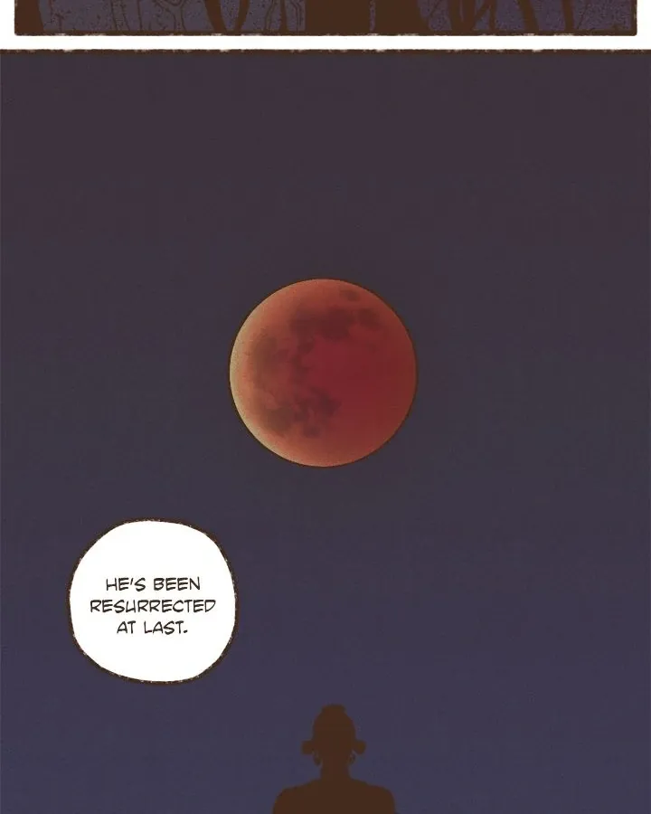 Ennead Chapter 210 page 10 - 