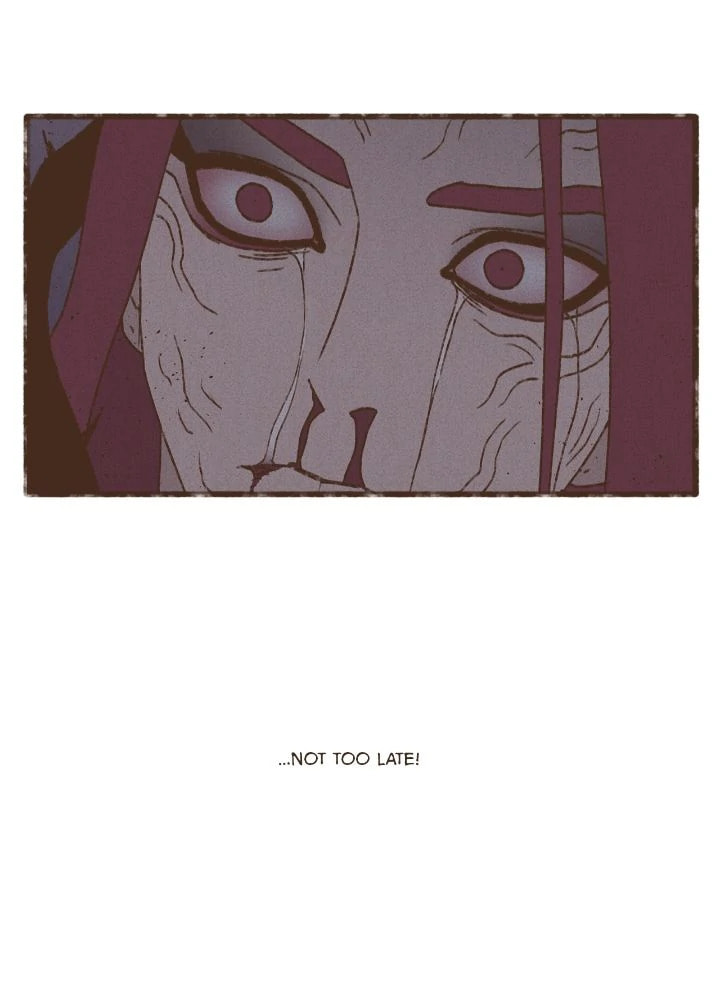 Ennead Chapter 211 page 11 - 