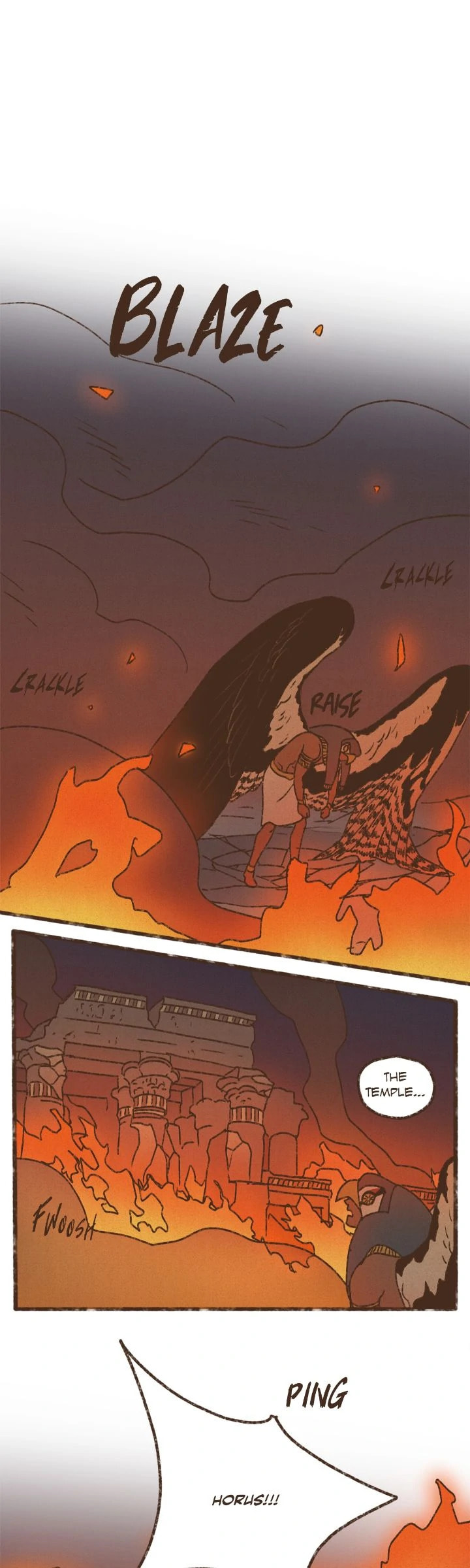 Ennead Chapter 211 page 12 - 