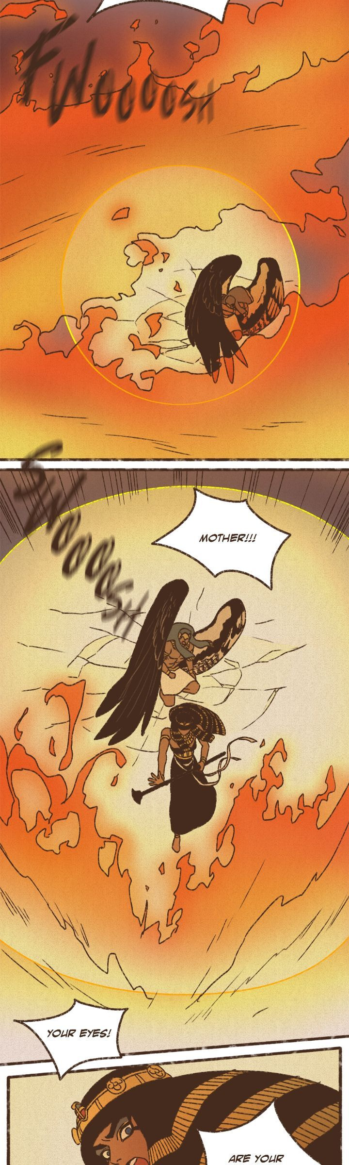 Ennead Chapter 211 page 13 - 