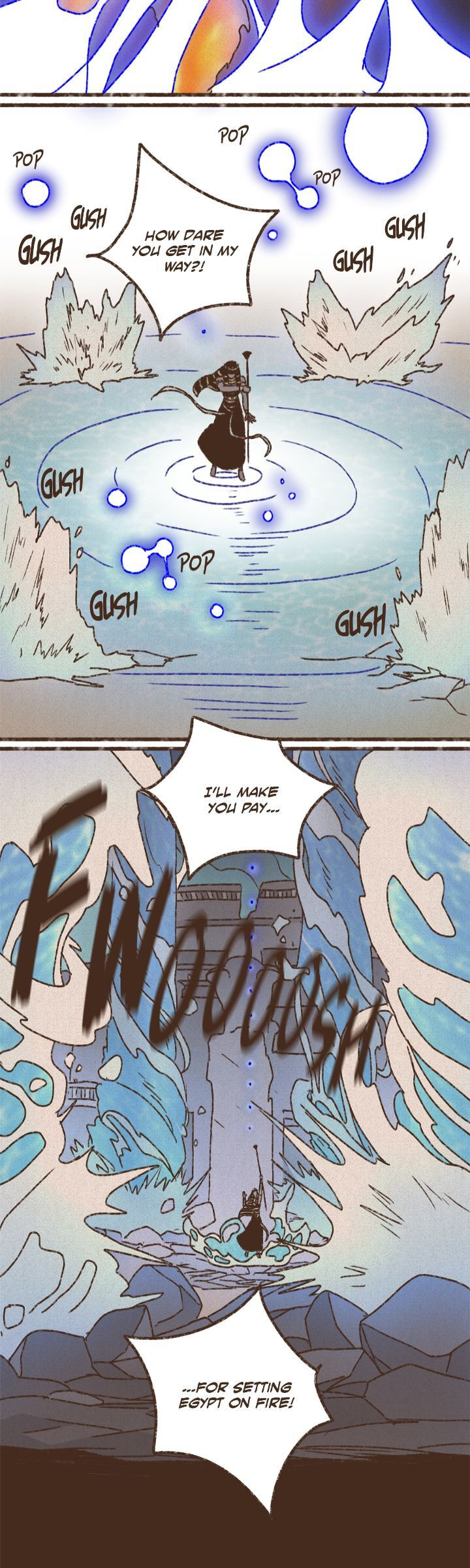 Ennead Chapter 211 page 17 - 