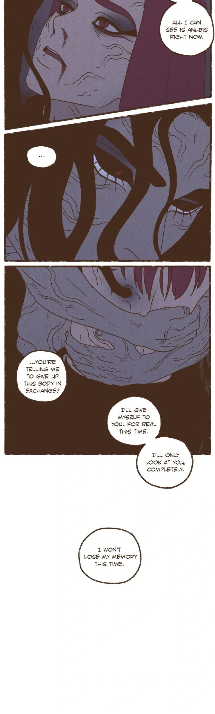 Ennead Chapter 211 page 19 - 