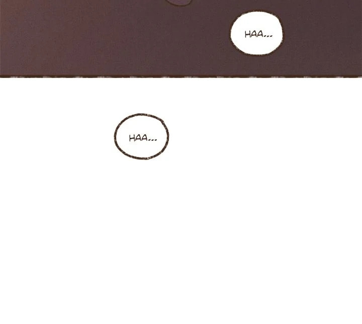 Ennead Chapter 211 page 23 - 