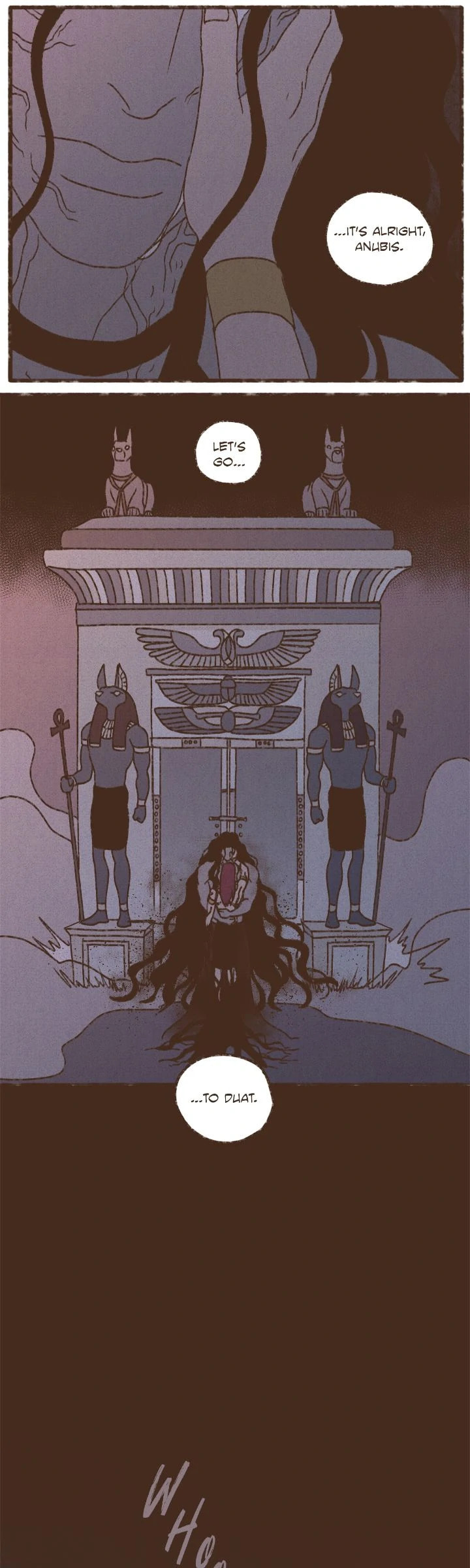 Ennead Chapter 211 page 24 - 