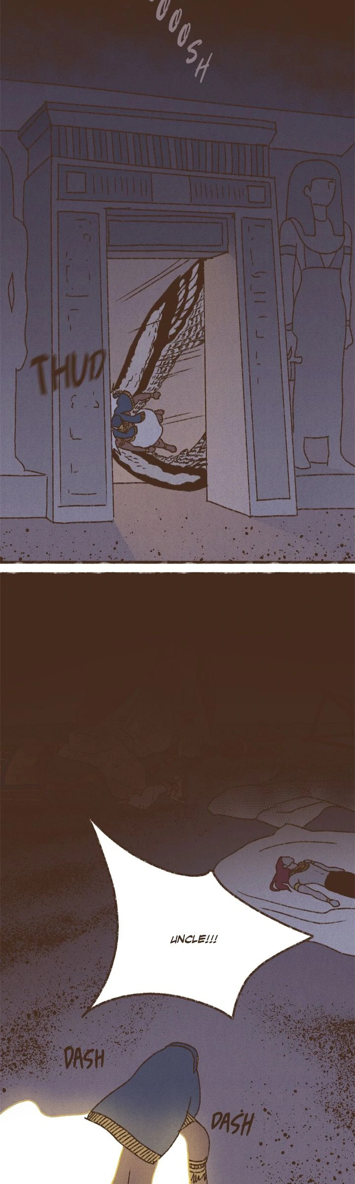 Ennead Chapter 211 page 25 - 