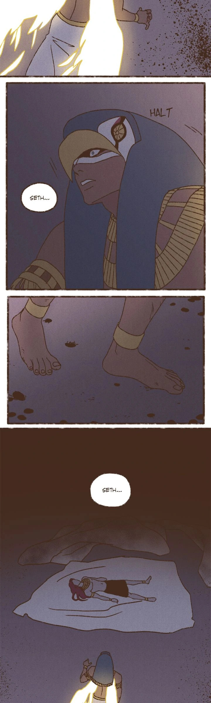 Ennead Chapter 211 page 26 - 