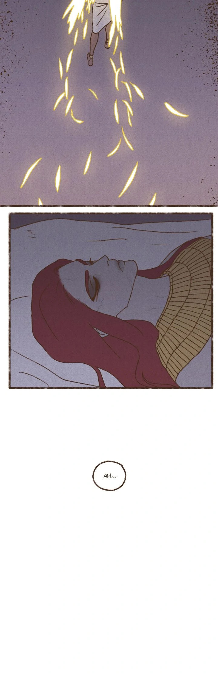 Ennead Chapter 211 page 27 - 