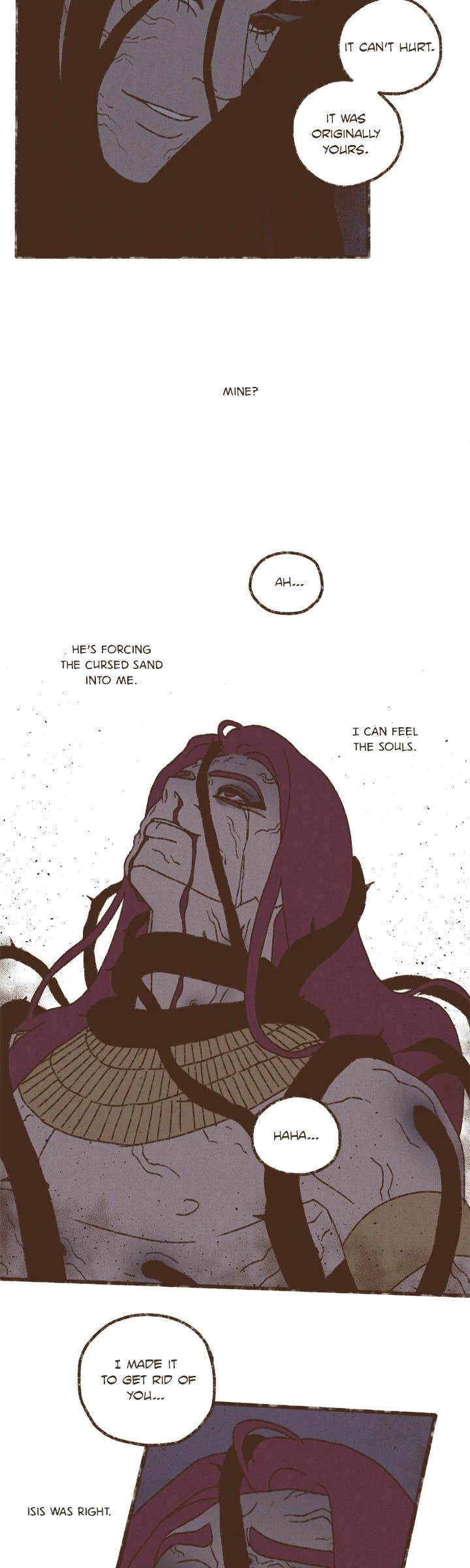 Ennead Chapter 211 page 4 - 