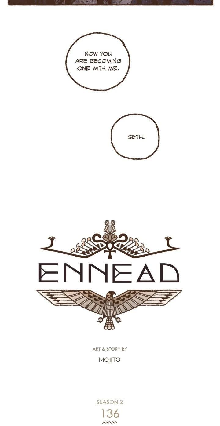 Ennead Chapter 211 page 6 - 
