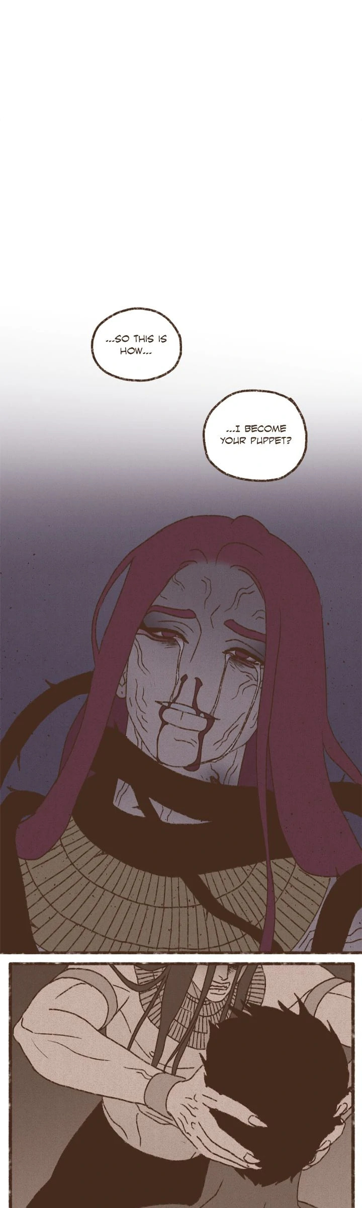 Ennead Chapter 211 page 7 - 